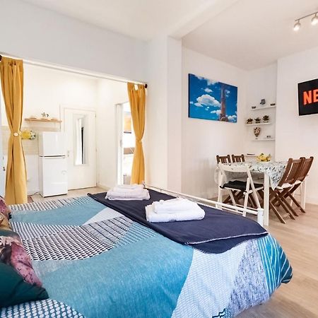 Villetta Quinto Al Mare - 2 Minutes From The Beach Genua Exterior foto